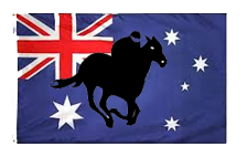 Australian Races