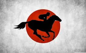 Japan Racing Live