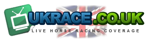 UK Race