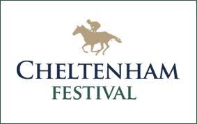 Cheltenham 2025
